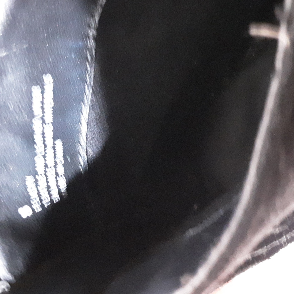 Boots - Picture 6 of 8